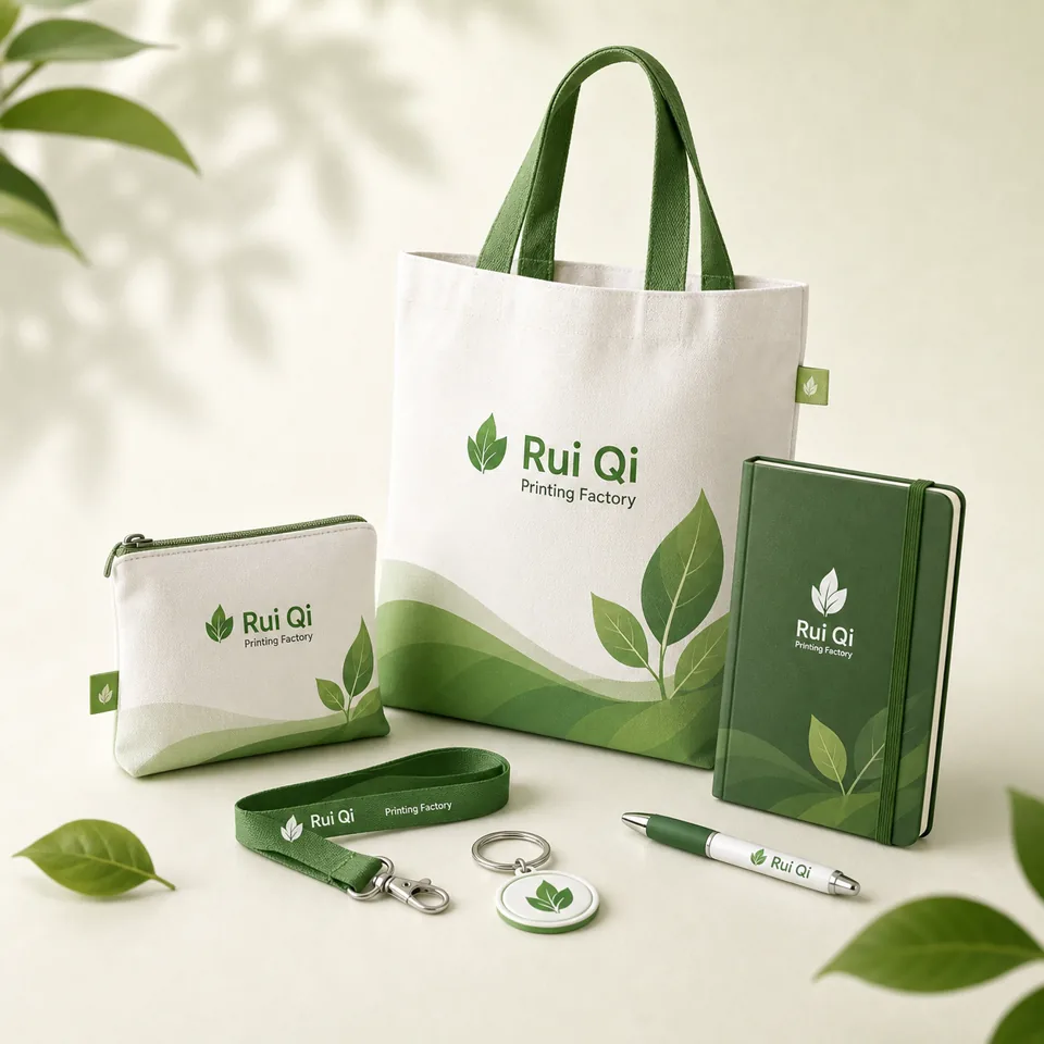 Promotion & Gifts